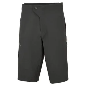 Altura Mens Trail Shorts