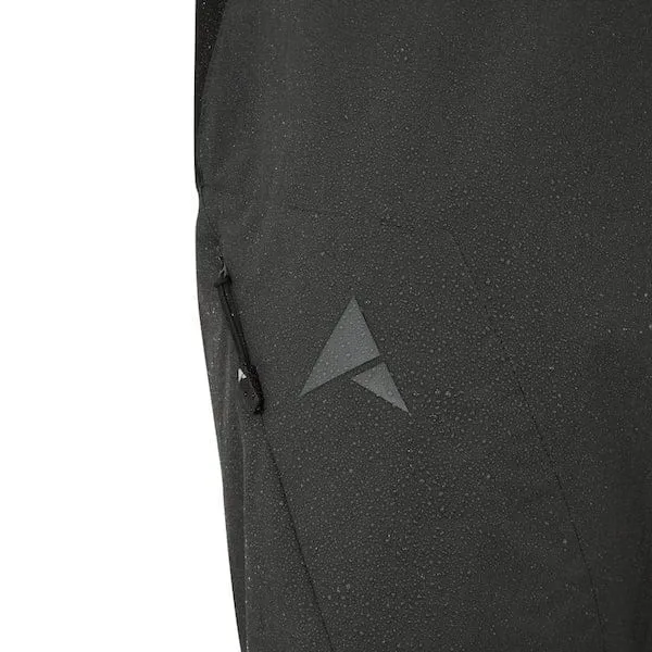 Altura Mens Trail Shorts