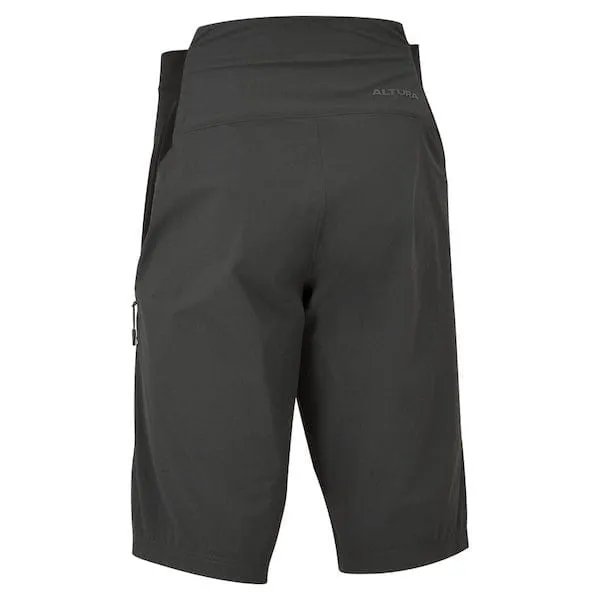 Altura Mens Trail Shorts