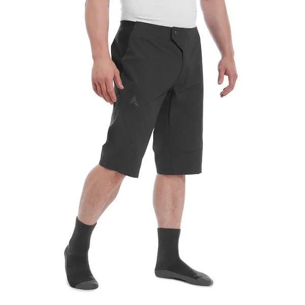Altura Mens Trail Shorts
