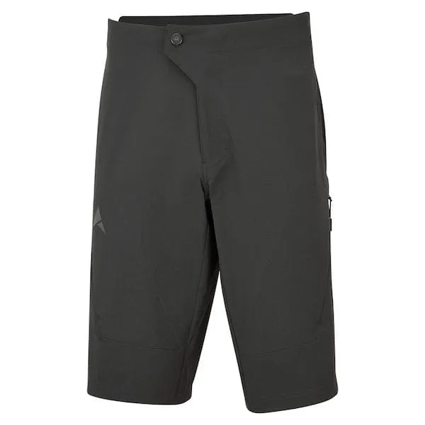 Altura Mens Trail Shorts