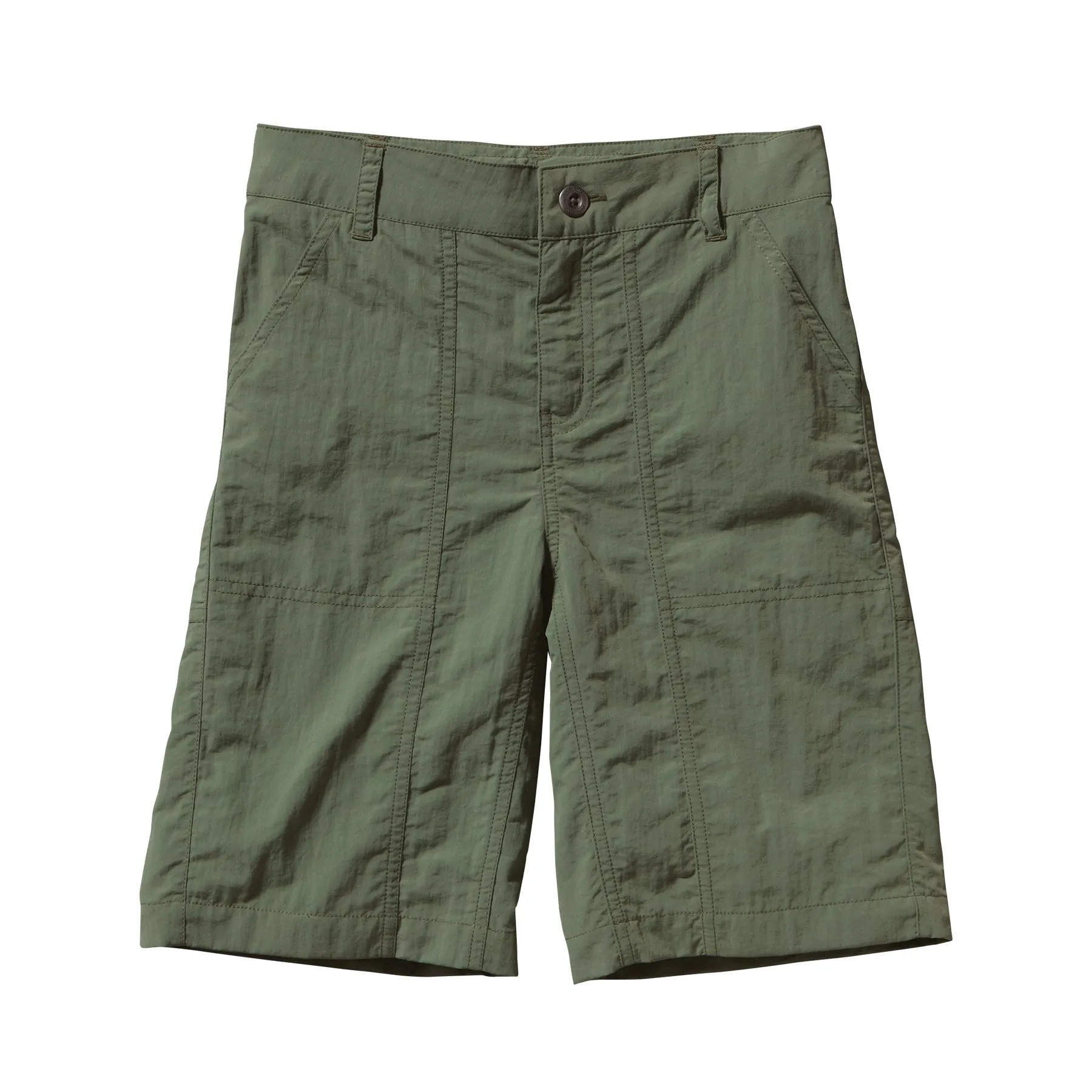 Boys' Summit Shorts