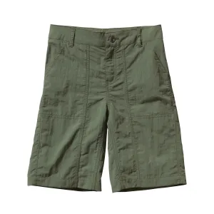 Boys' Summit Shorts