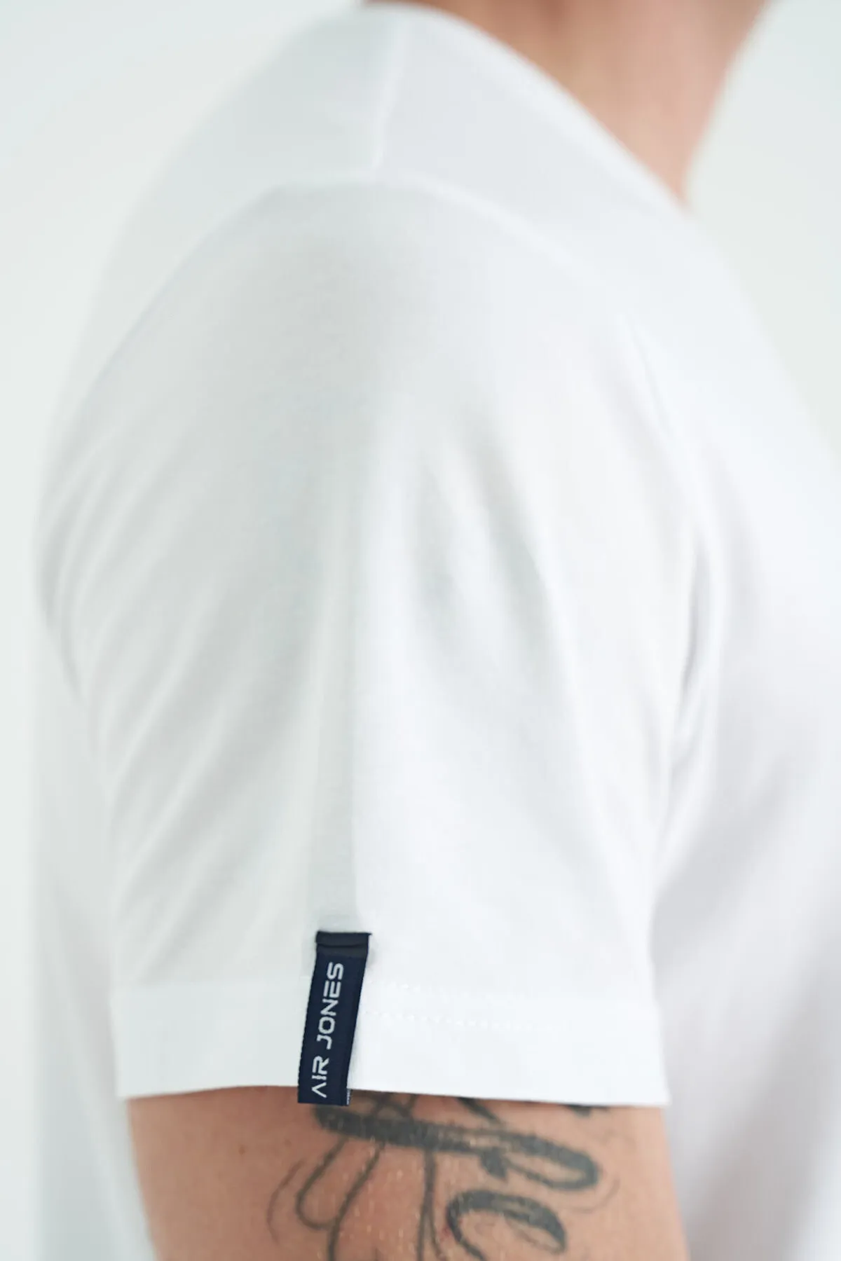 calvinbasic erkek t-shirt - 88245