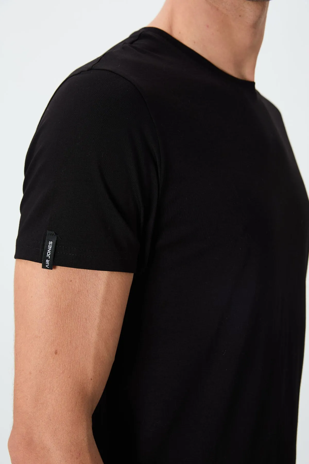 calvinbasic erkek t-shirt - 88245