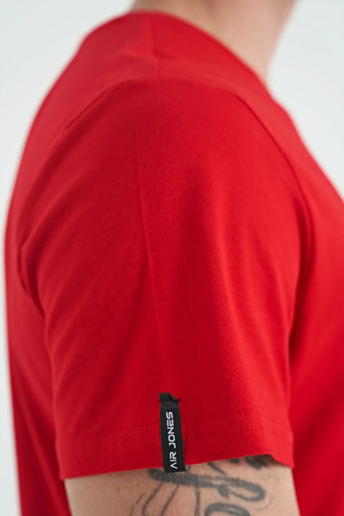 calvinbasic erkek t-shirt - 88245
