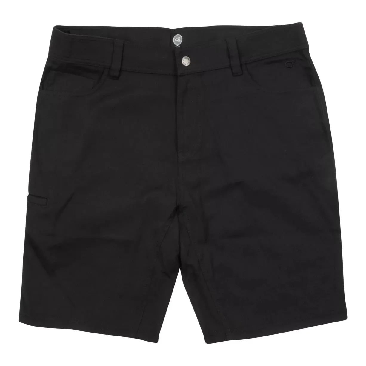 Club Ride Joe Dirt 10 Shorts - Men's