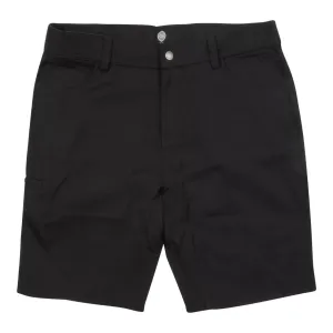 Club Ride Joe Dirt 10 Shorts - Men's