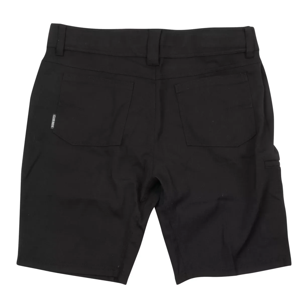 Club Ride Joe Dirt 10 Shorts - Men's