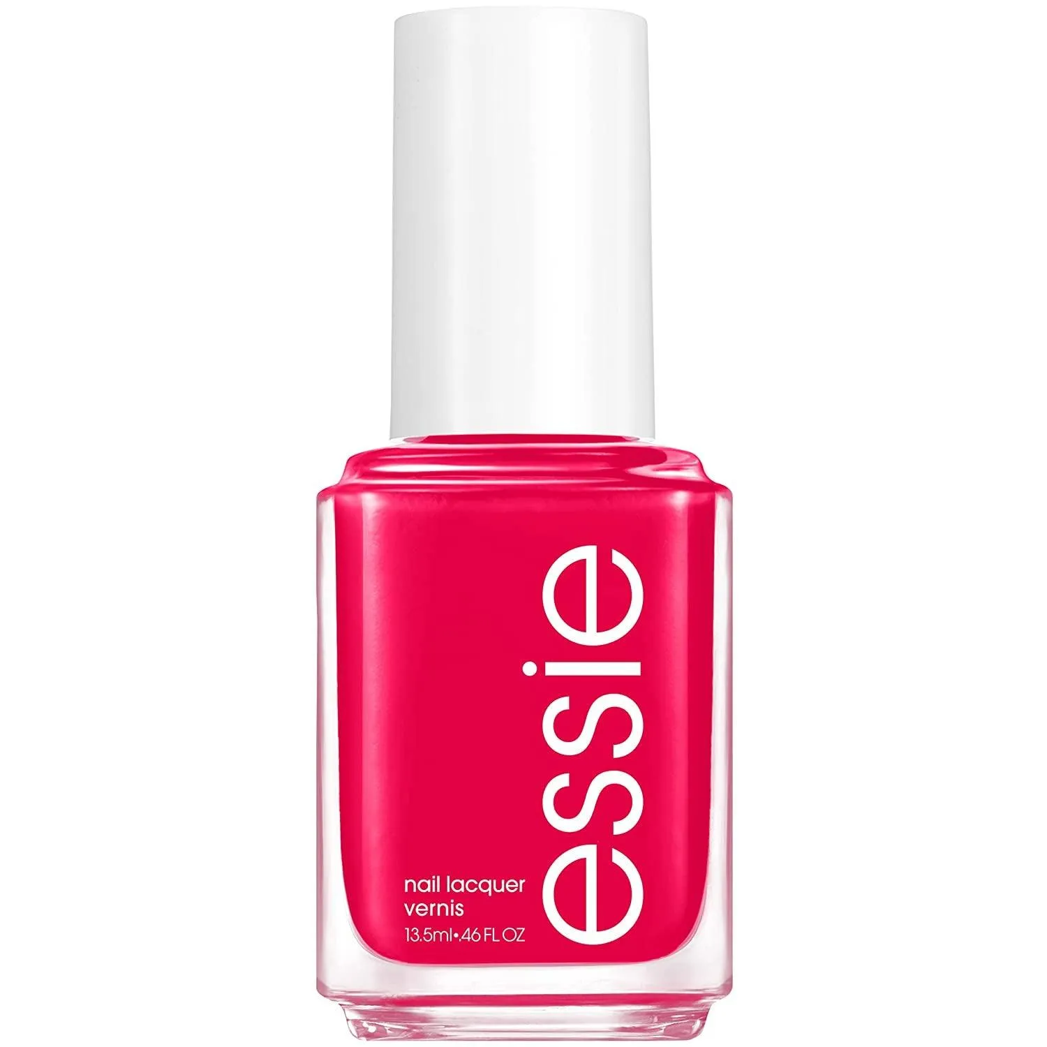 Essie Nail Polish 0127 Watermelon