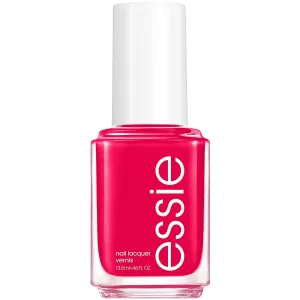 Essie Nail Polish 0127 Watermelon