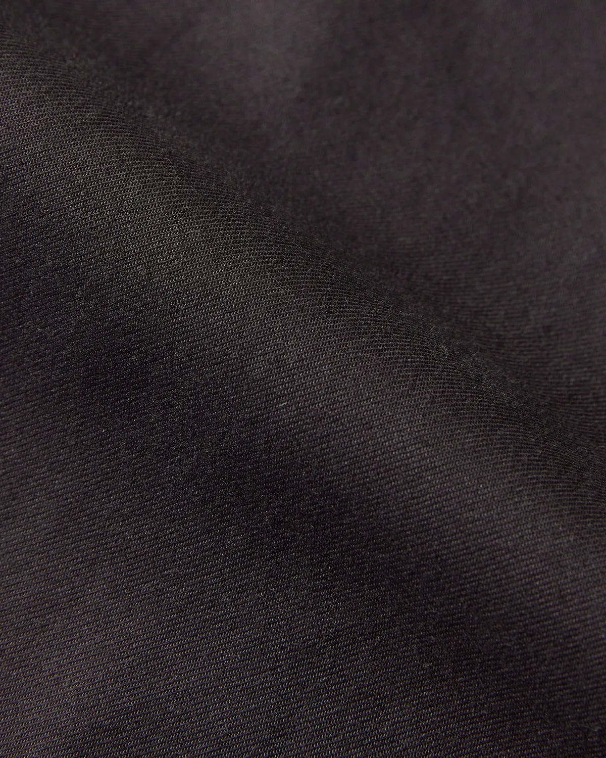 Flexedge Smart Pants - Dark Grey