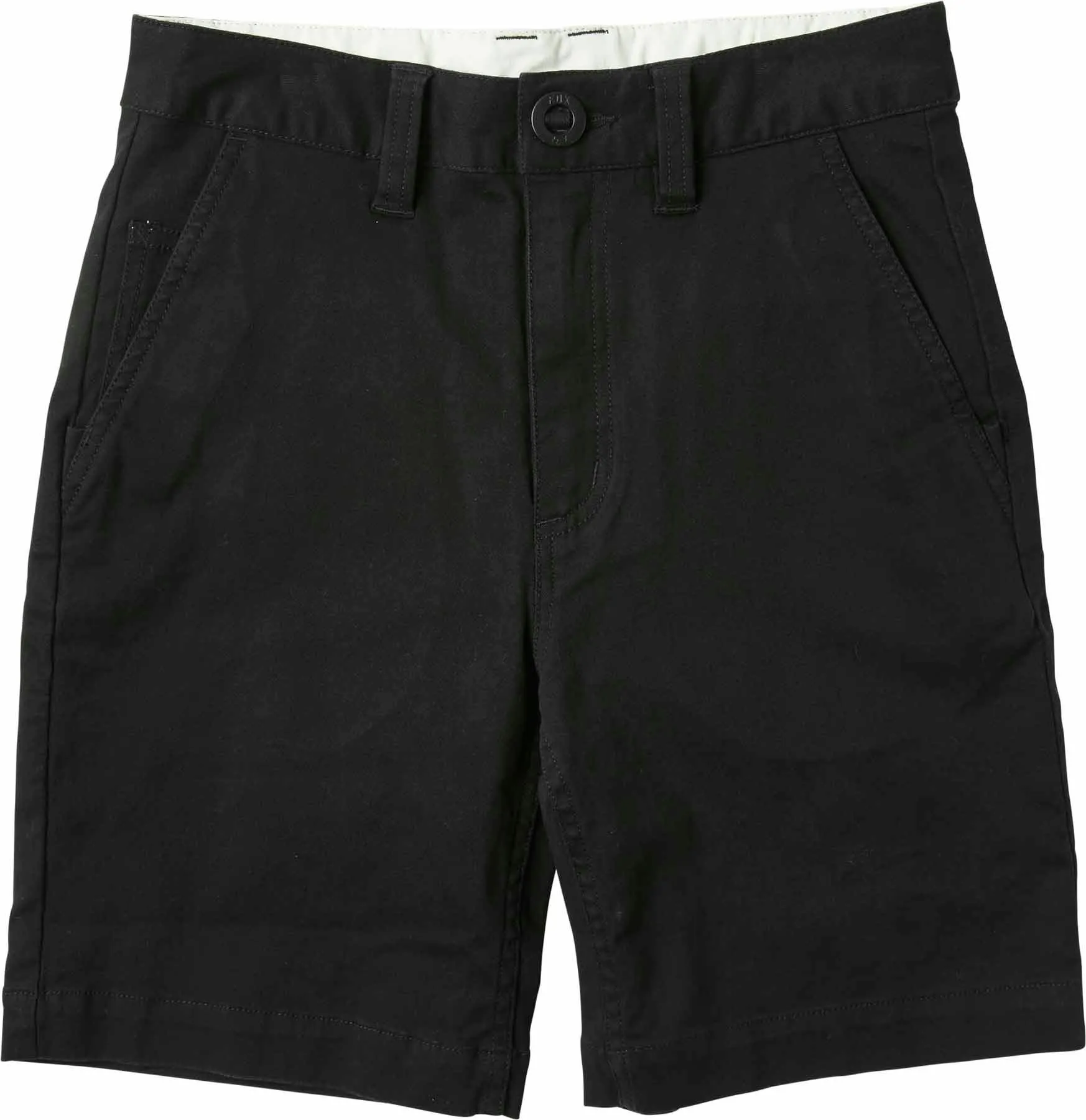 Fox Essex 2.0 Youth Shorts
