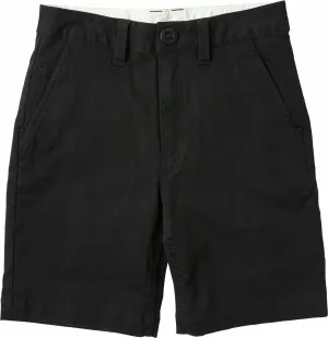 Fox Essex 2.0 Youth Shorts
