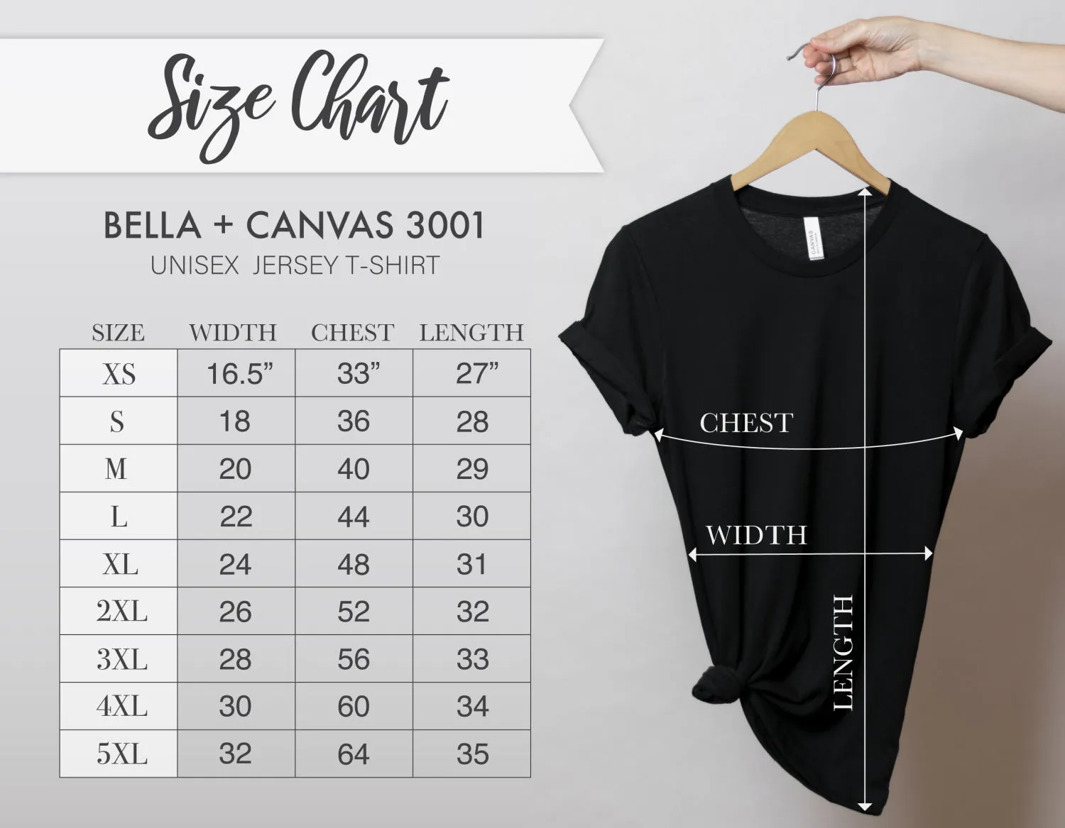 Fur Mama Pocket Shirt