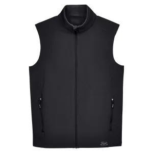 Grunt Style Pro Soft Shell Vest - Black