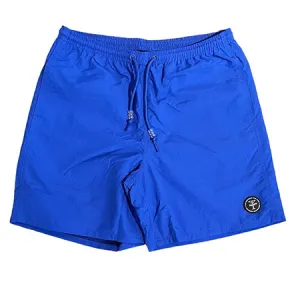HUF HUF x Alltimers DWR Shorts