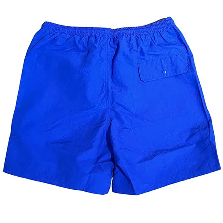 HUF HUF x Alltimers DWR Shorts
