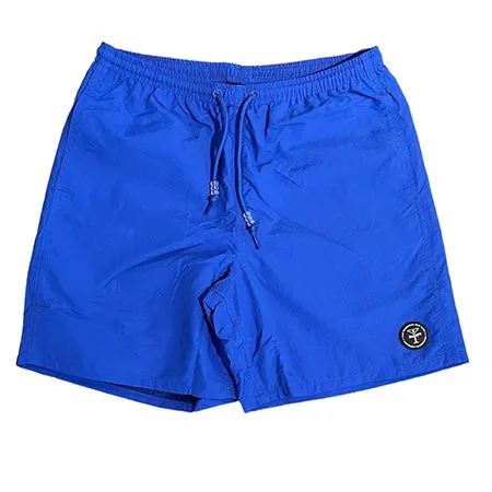 HUF HUF x Alltimers DWR Shorts