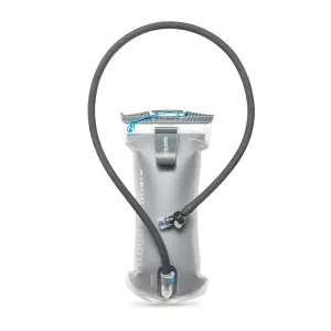 Hydrapak Velocity IT