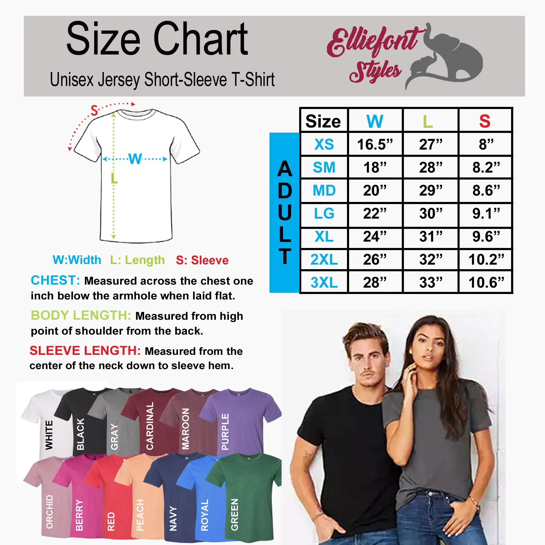 I Said Yes Shirt That's What She Said Wedding Shirts