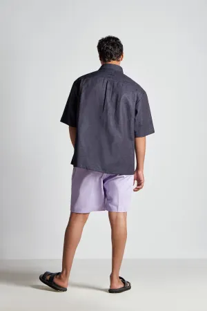 Iris Mini Shorts