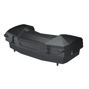 Lock & Ride Rear Cargo Box - 2890876
