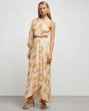 Marlie Dress