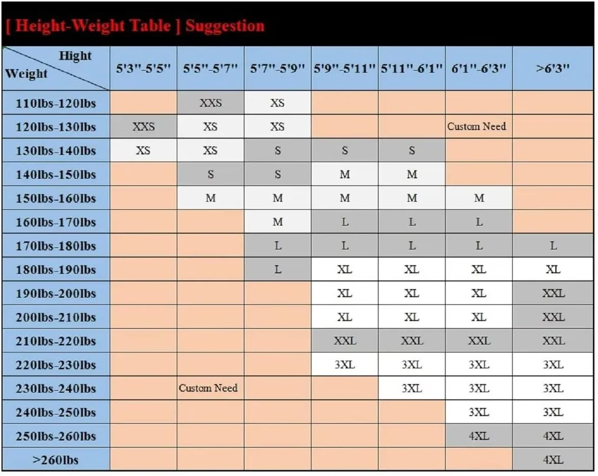 Men Slim Fit Suits 3 Piece Double Breasted Suit Men Wedding Prom Party Business Blazer Vest and Pants with Tie
