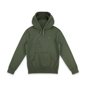 Men's Dirt Hoodie