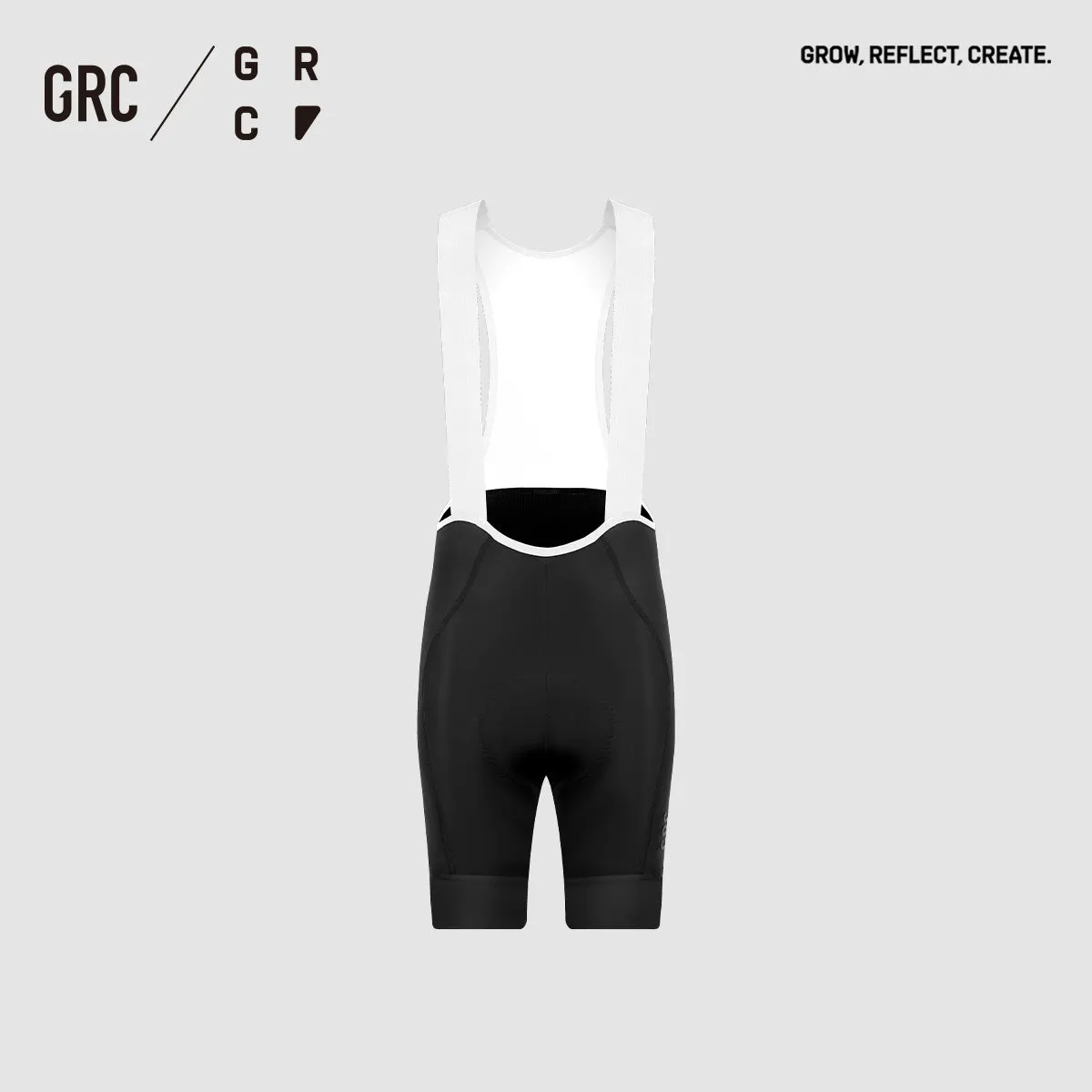 Men's Tech Bib Shorts