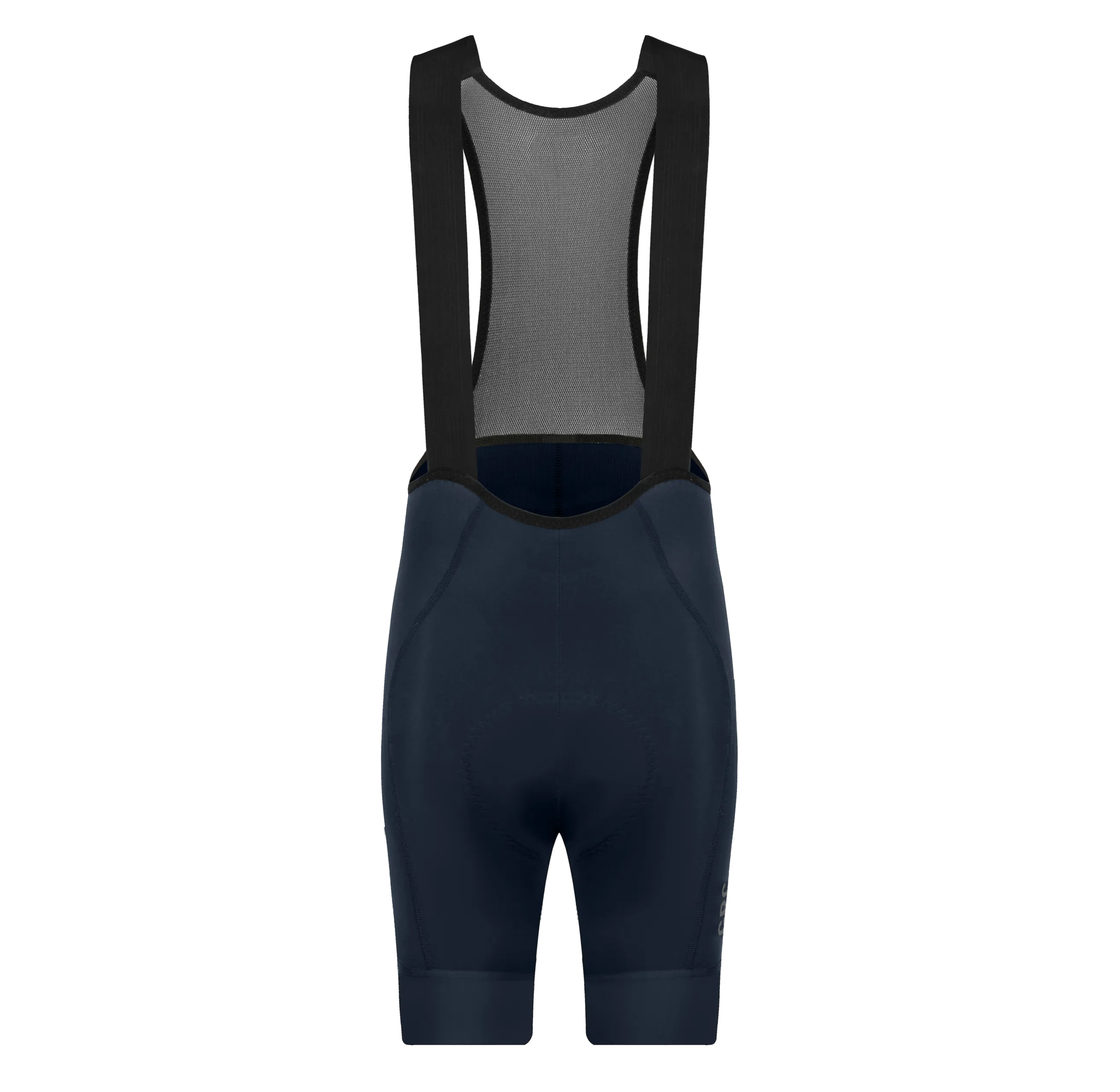 Men's Tech Bib Shorts