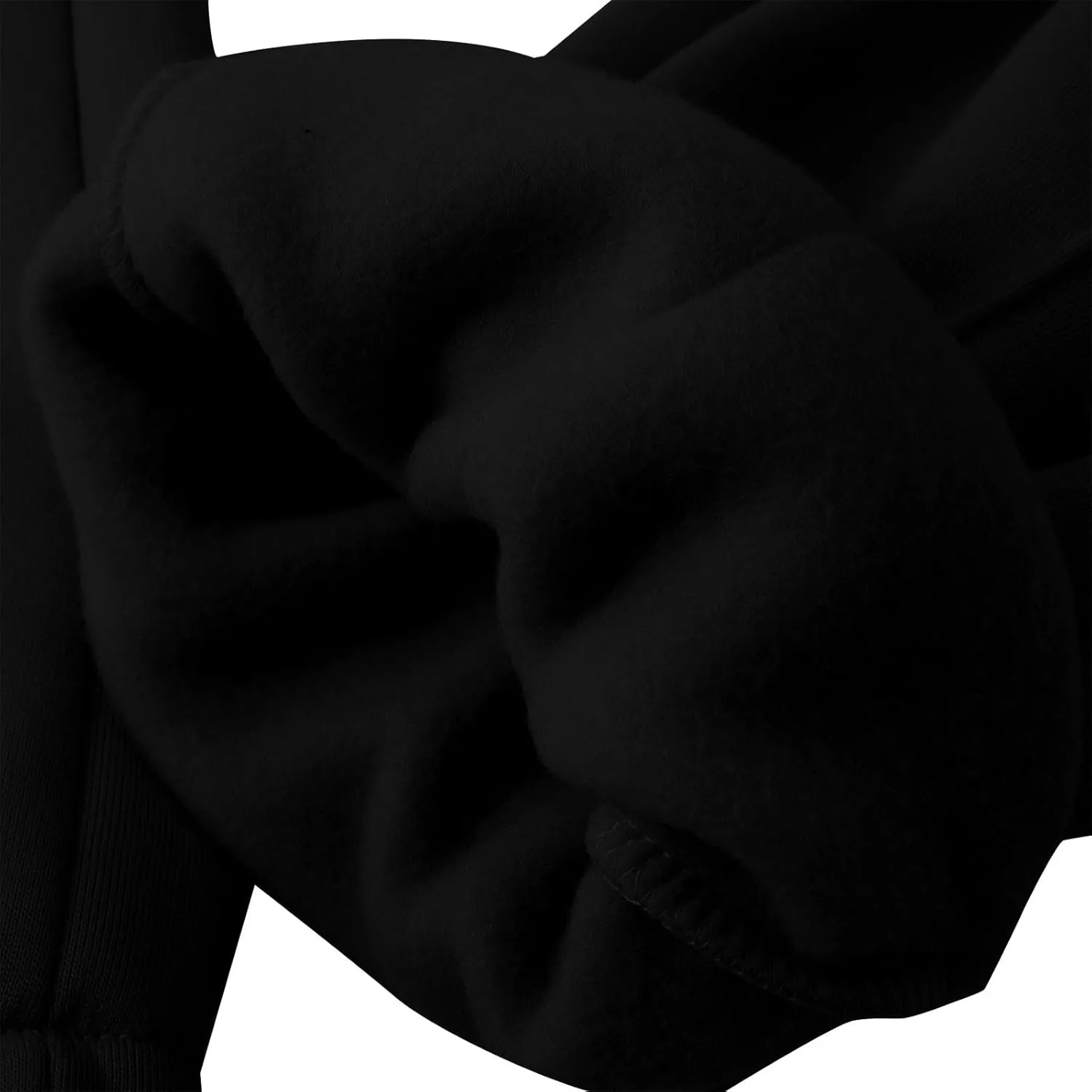 MIDOO Cargo Pants Men Drawstring Chino Cargo Pants Lightweight Hiking Pants Outdoor Twill Track Jogging Sweatpants Pants