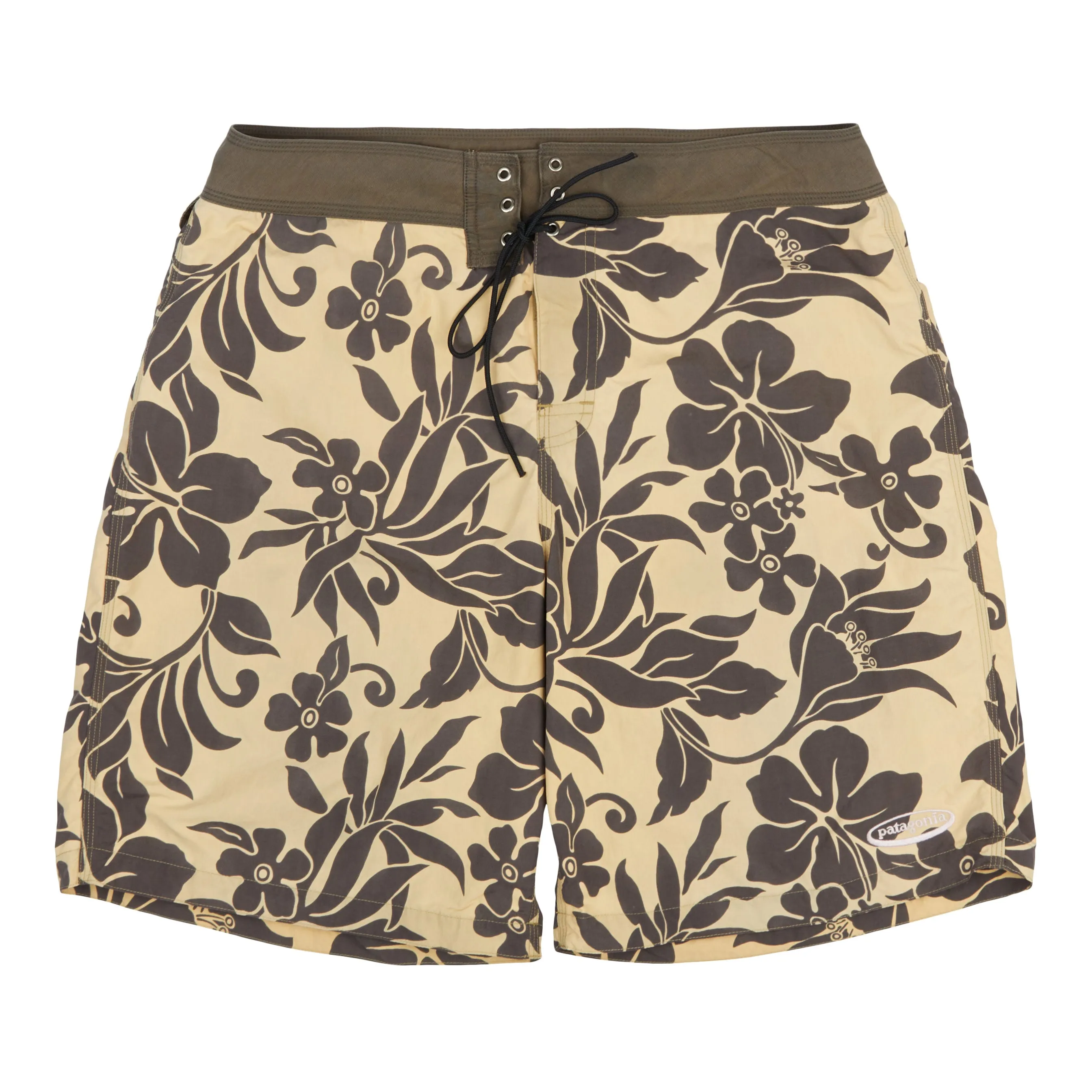 M's Pataloha Board Shorts