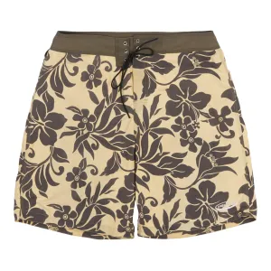 M's Pataloha Board Shorts