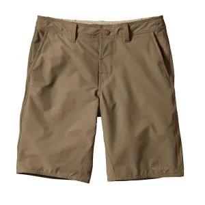 M's Stretch Wavefarer® Walk Shorts