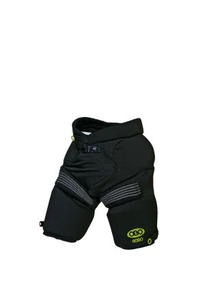 OBO ROBO Bored Shorts