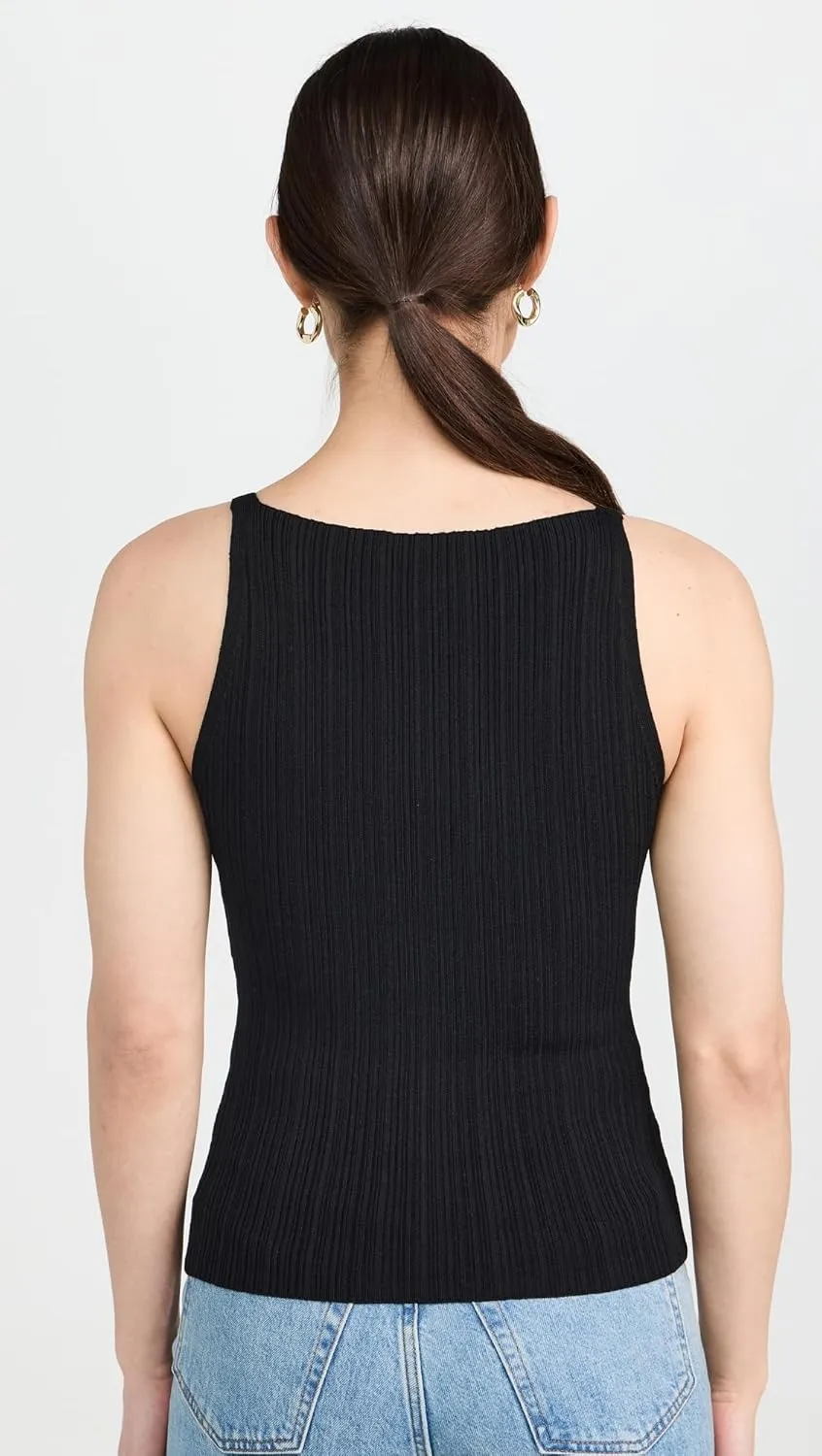 PAIGE Women's Yuelia Tank
