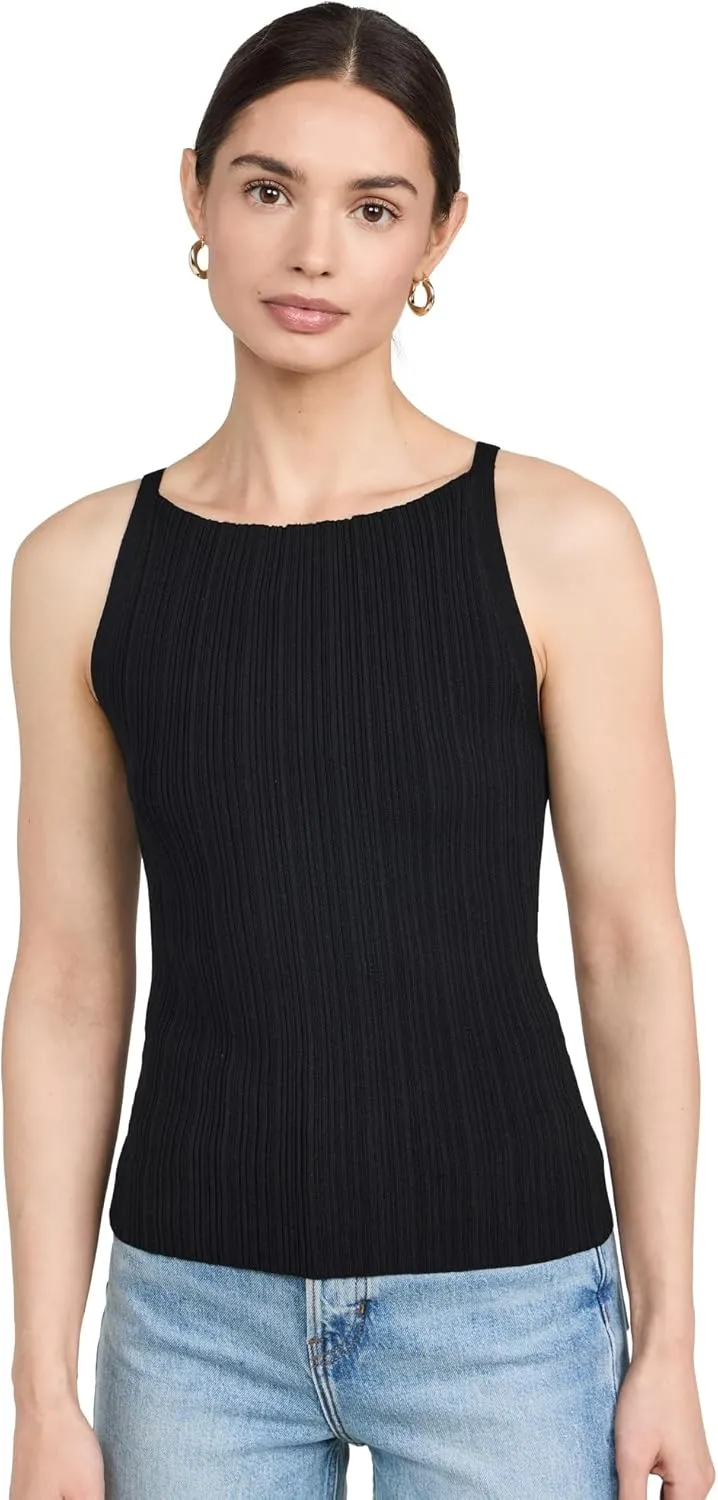 PAIGE Women's Yuelia Tank