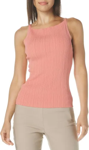 PAIGE Women's Yuelia Tank