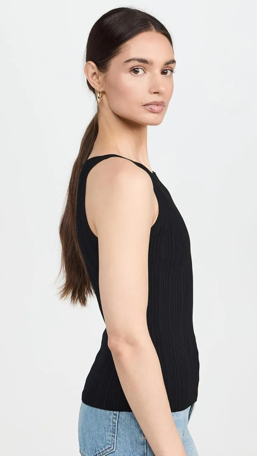 PAIGE Women's Yuelia Tank