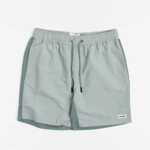 Parlez Sparrow Shorts