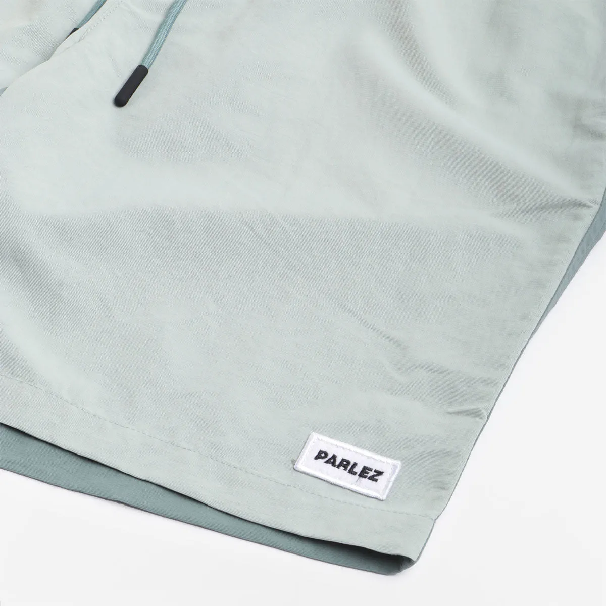 Parlez Sparrow Shorts