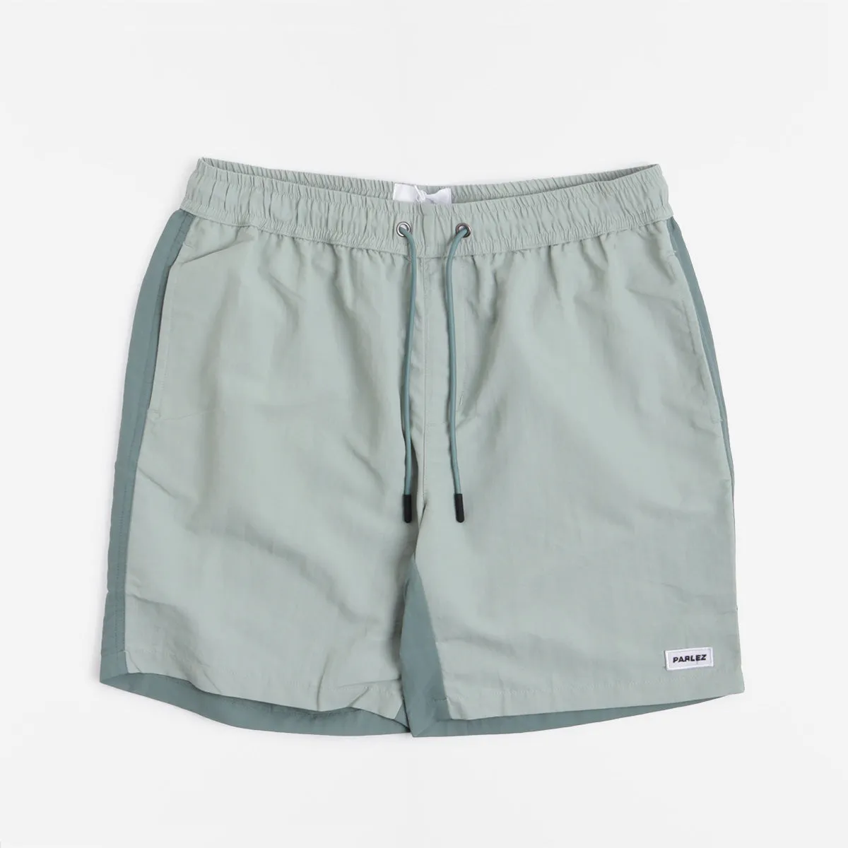 Parlez Sparrow Shorts