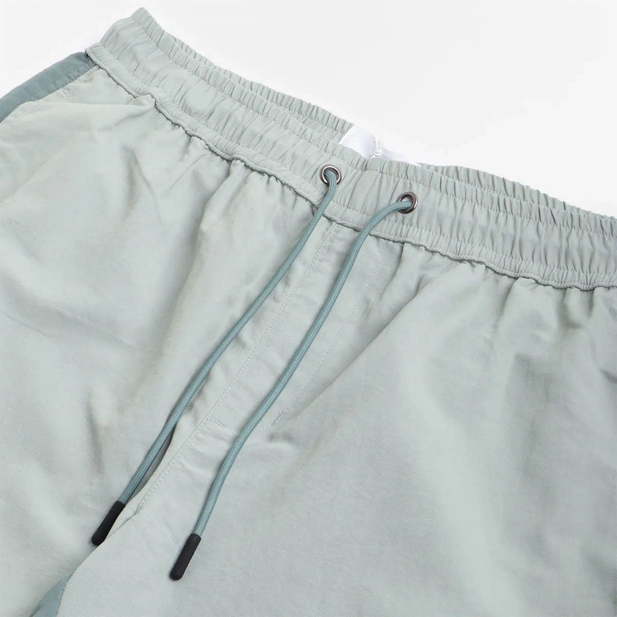 Parlez Sparrow Shorts