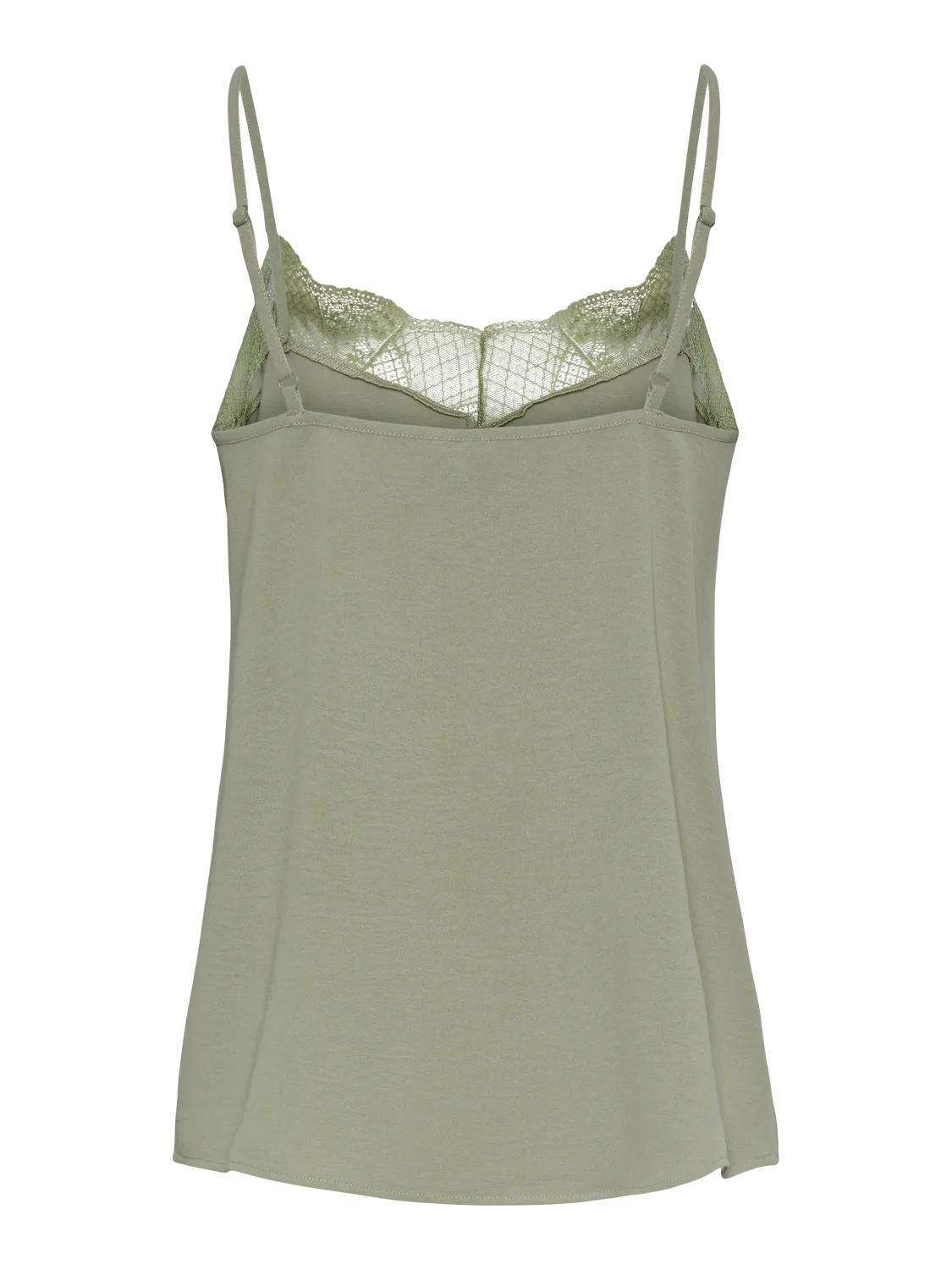PCTIFFANY Top - Tea