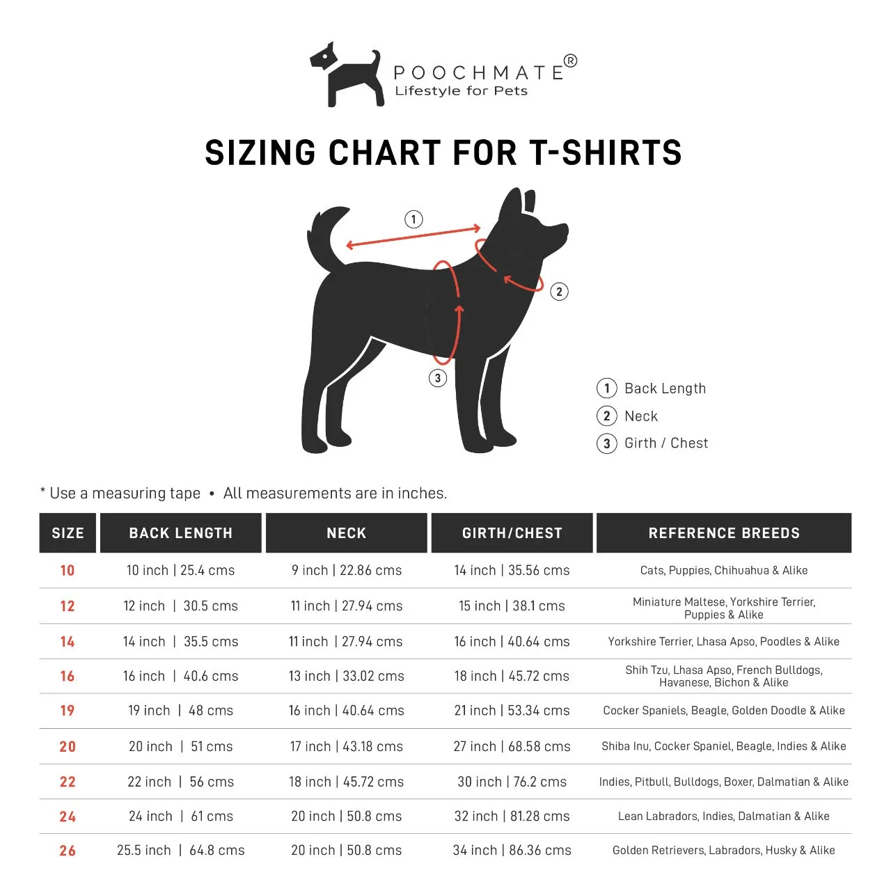PoochMate Mint Pocket Dog T-Shirt with sleeves