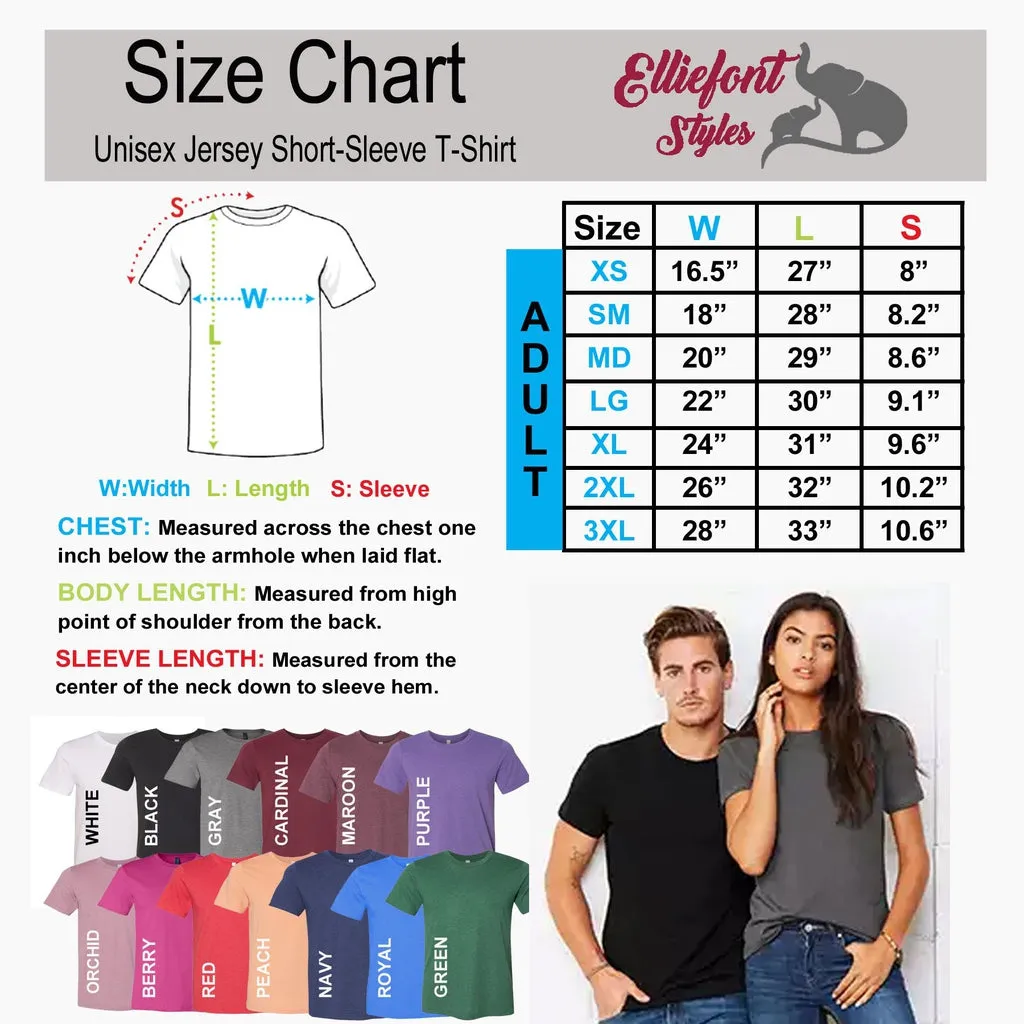 Poppin'  Funny Pregnancy Announcement Shirt Graphic Tee