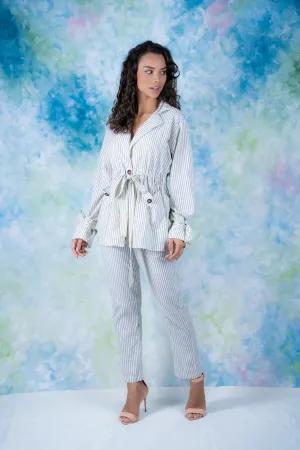 RENNE CO-ORD SET