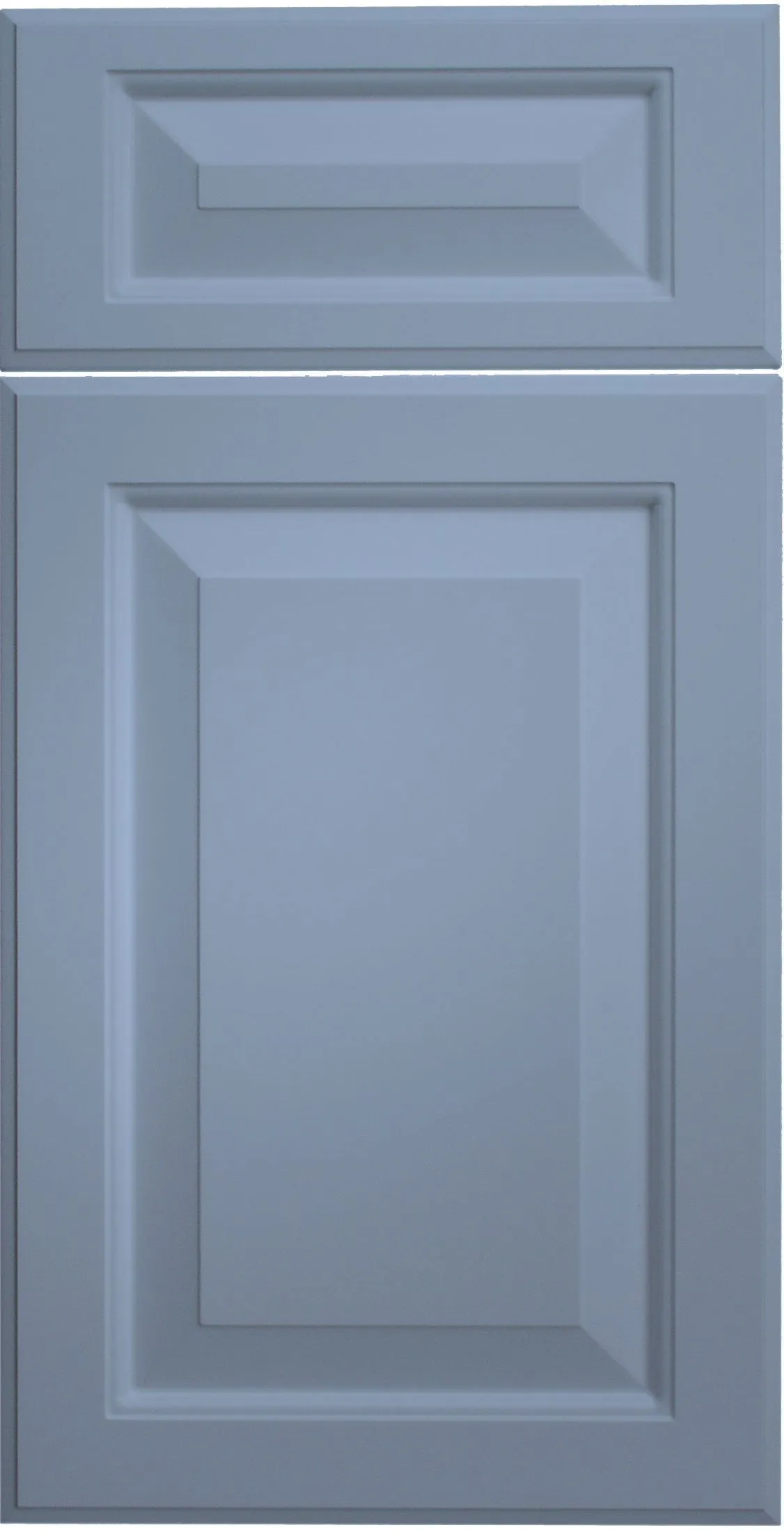 Retique It RFP-DSKit-AzureBlue Furniture Paint, Deluxe Starter Kit, Azure Blue 22